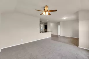 6309 Seagull Ln, Fort Worth, TX 76179 - Photo 22