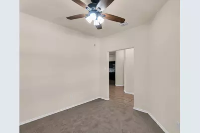 6309 Seagull Lane, Fort Worth, TX 76179 - Photo 10