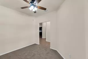 6309 Seagull Ln, Fort Worth, TX 76179 - Photo 10