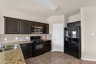 6309 Seagull Ln, Fort Worth, TX 76179 - Photo 20