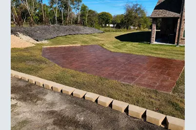 25 Morrison Road, Howe, TX 75459 - Photo 26
