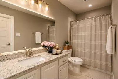 25 Morrison Road, Howe, TX 75459 - Photo 12