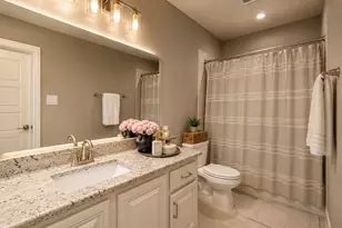 25 Morrison Rd, Howe, TX 75459 - Photo 12