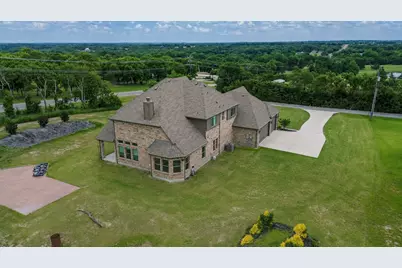 25 Morrison Road, Howe, TX 75459 - Photo 24