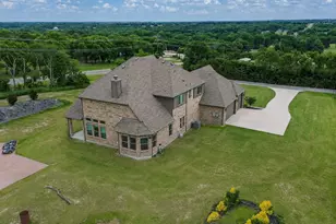 25 Morrison Rd, Howe, TX 75459 - Photo 24