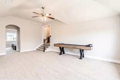25 Morrison Road, Howe, TX 75459 - Photo 16
