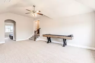 25 Morrison Rd, Howe, TX 75459 - Photo 16