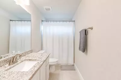 25 Morrison Road, Howe, TX 75459 - Photo 22