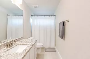 25 Morrison Rd, Howe, TX 75459 - Photo 22