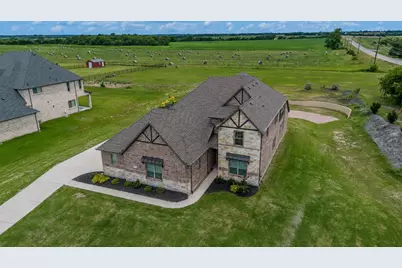 25 Morrison Road, Howe, TX 75459 - Photo 2