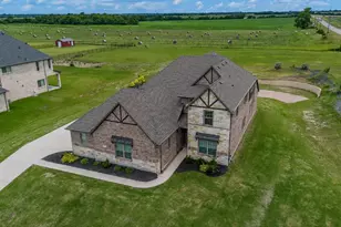 25 Morrison Rd, Howe, TX 75459 - Photo 2