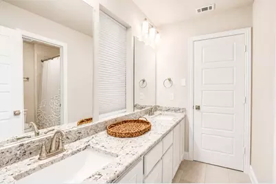 25 Morrison Road, Howe, TX 75459 - Photo 20