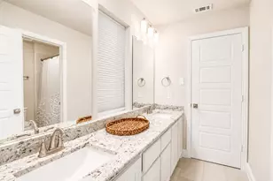 25 Morrison Rd, Howe, TX 75459 - Photo 20