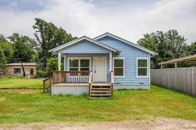 6521 Six J Court, Granbury, TX 76049 - Photo 1