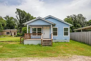 6521 Six J Ct, Granbury, TX 76049 - Photo 1