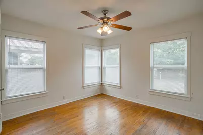 6521 Six J Court, Granbury, TX 76049 - Photo 14