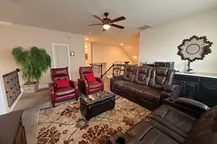 10132 Haversham Dr, Fort Worth, TX 76131 - Photo 20