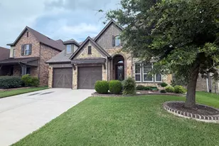 10132 Haversham Dr, Fort Worth, TX 76131 - Photo 4