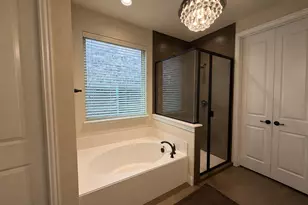 10132 Haversham Dr, Fort Worth, TX 76131 - Photo 16