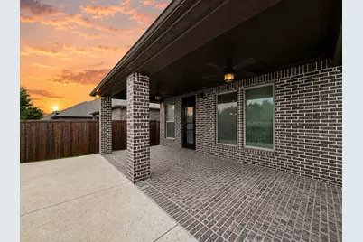 10132 Haversham Drive, Fort Worth, TX 76131 - Photo 28