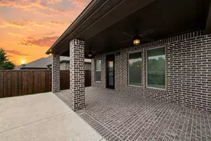 10132 Haversham Dr, Fort Worth, TX 76131 - Photo 28