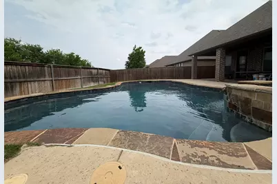 10132 Haversham Drive, Fort Worth, TX 76131 - Photo 26