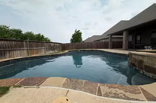 10132 Haversham Dr, Fort Worth, TX 76131 - Photo 26