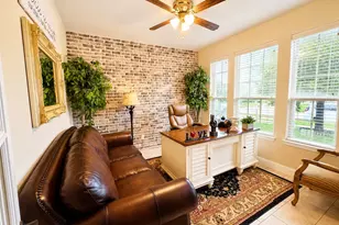 10132 Haversham Dr, Fort Worth, TX 76131 - Photo 6