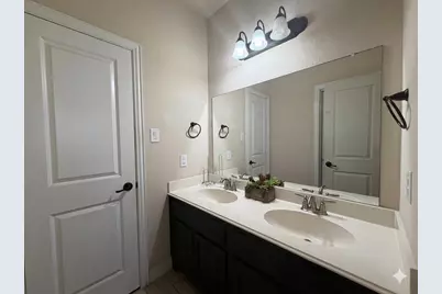 10132 Haversham Drive, Fort Worth, TX 76131 - Photo 22