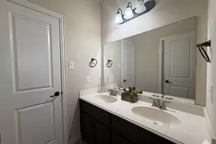 10132 Haversham Dr, Fort Worth, TX 76131 - Photo 22