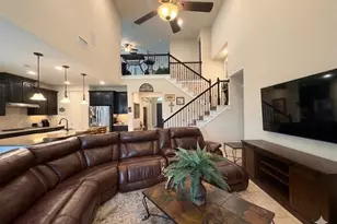 10132 Haversham Dr, Fort Worth, TX 76131 - Photo 10