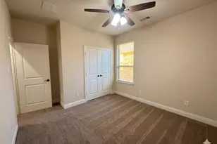 10132 Haversham Dr, Fort Worth, TX 76131 - Photo 18