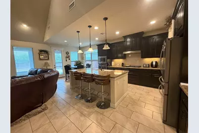 10132 Haversham Drive, Fort Worth, TX 76131 - Photo 6