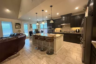 10132 Haversham Dr, Fort Worth, TX 76131 - Photo 6