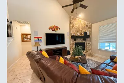 10132 Haversham Drive, Fort Worth, TX 76131 - Photo 10