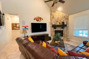 10132 Haversham Dr, Fort Worth, TX 76131 - Photo 10