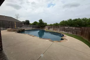 10132 Haversham Dr, Fort Worth, TX 76131 - Photo 28