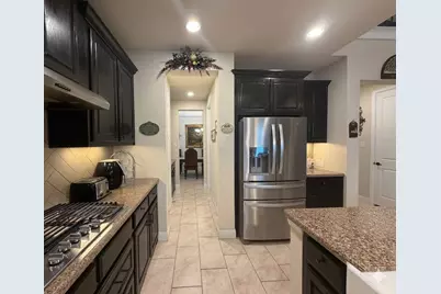 10132 Haversham Drive, Fort Worth, TX 76131 - Photo 8