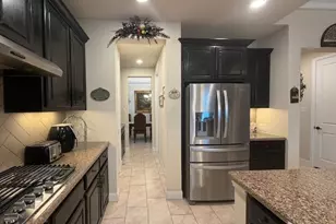 10132 Haversham Dr, Fort Worth, TX 76131 - Photo 8