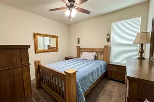 10132 Haversham Dr, Fort Worth, TX 76131 - Photo 18