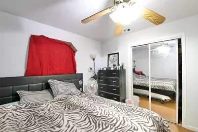 6306 Landmark Drive, Waco, TX 76710 - Photo 12