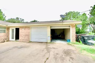 6306 Landmark Dr, Waco, TX 76710 - Photo 14