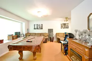 6306 Landmark Dr, Waco, TX 76710 - Photo 2