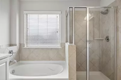 3709 Cliffstone Way, McKinney, TX 75070 - Photo 26