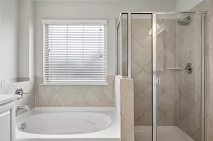 3709 Cliffstone Way, McKinney, TX 75070 - Photo 26
