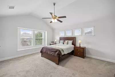 3709 Cliffstone Way, McKinney, TX 75070 - Photo 22