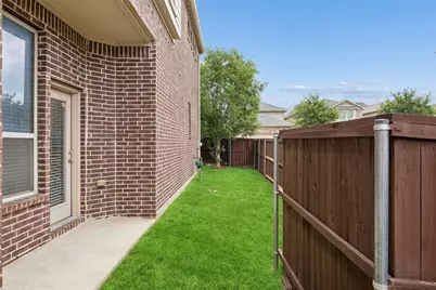 3709 Cliffstone Way, McKinney, TX 75070 - Photo 28