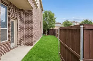 3709 Cliffstone Way, McKinney, TX 75070 - Photo 28