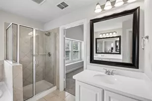 3709 Cliffstone Way, McKinney, TX 75070 - Photo 24