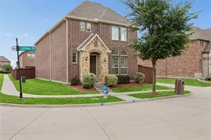 3709 Cliffstone Way, McKinney, TX 75070 - Photo 2